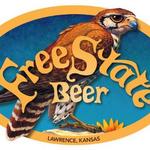 Free State Brewing Company