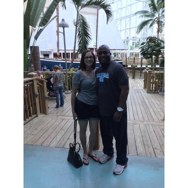 Orlando