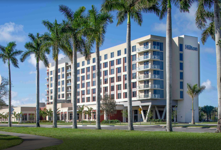 The Wedding Website of Montserrat Martinez and Kyle Plummer