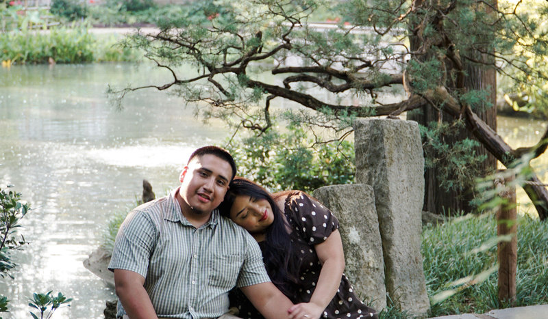 Hero Slideshow Image 3