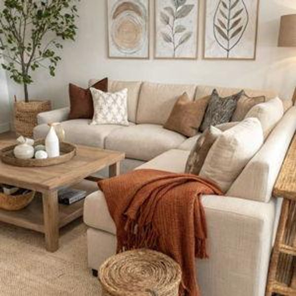 Help Us Furnish Our Home!