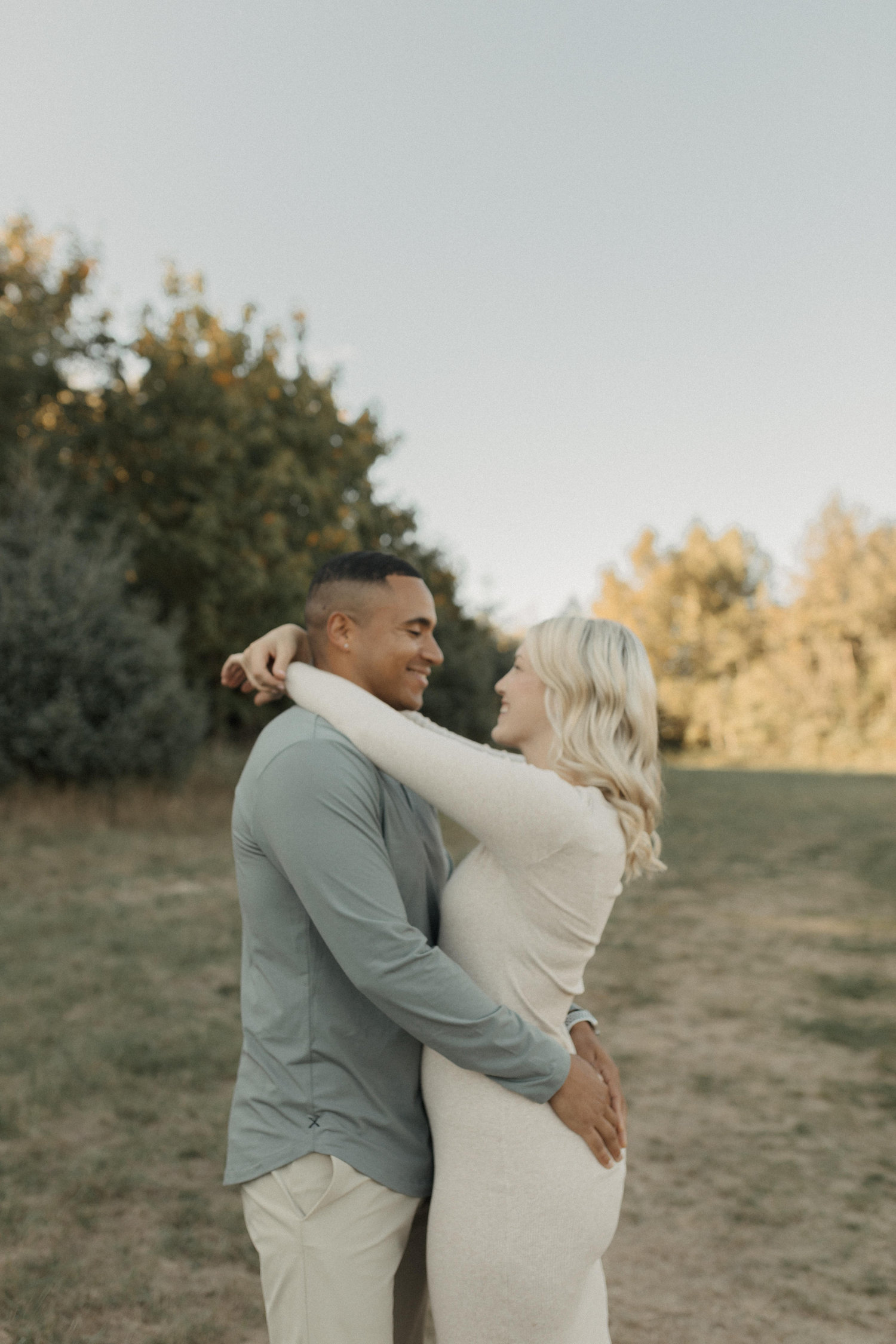 The Wedding Website of Shannon Phillips and Victor Nuñez