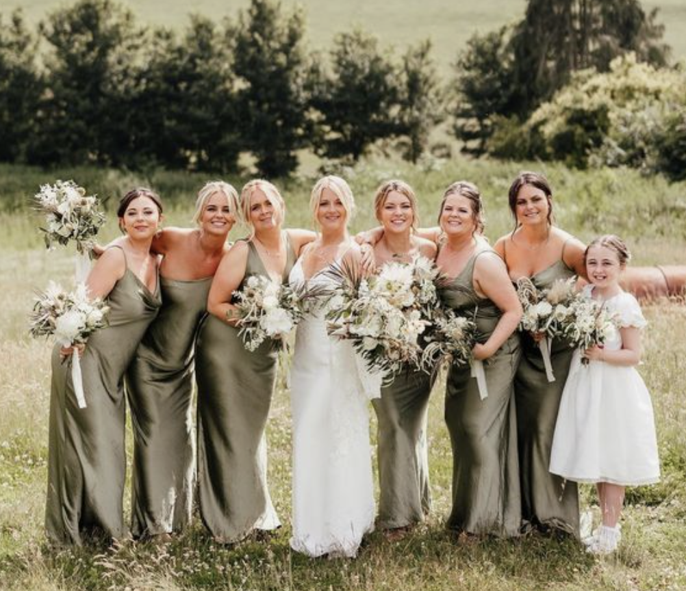 The Wedding Website of Lezly Gonzalez and Gabriel Hurtado