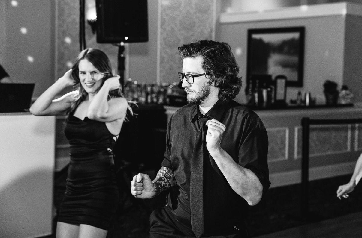 The Wedding Website of Mary Rose Brickley and Stephen Scott