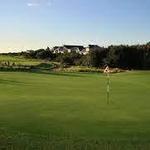 Sea Scape Golf Links