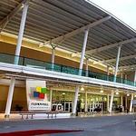 Fashion Mall