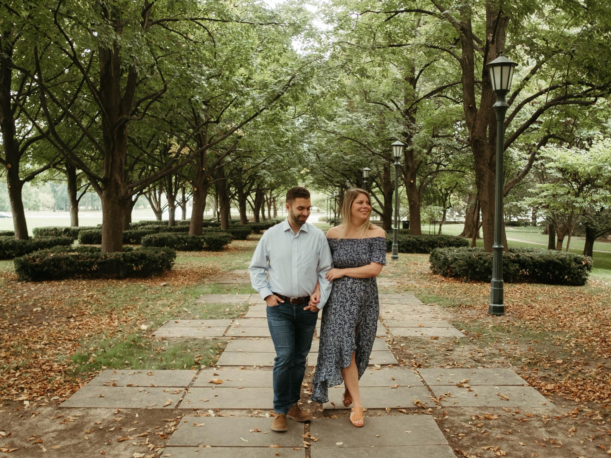 The Wedding Website of Laura Eisenbeis and Andrew McArthur