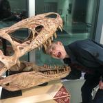 Fairbanks Museum & Planetarium