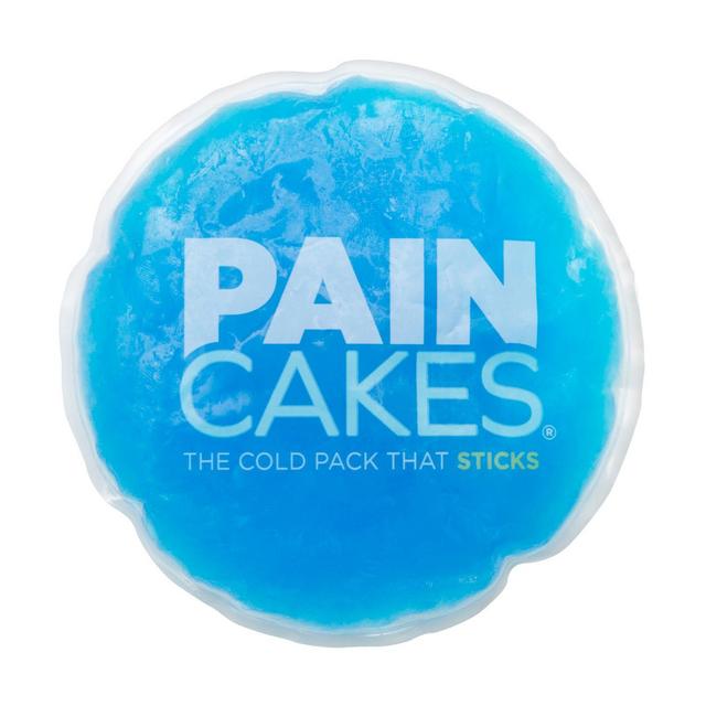 PainCakes® Large Ice Pack