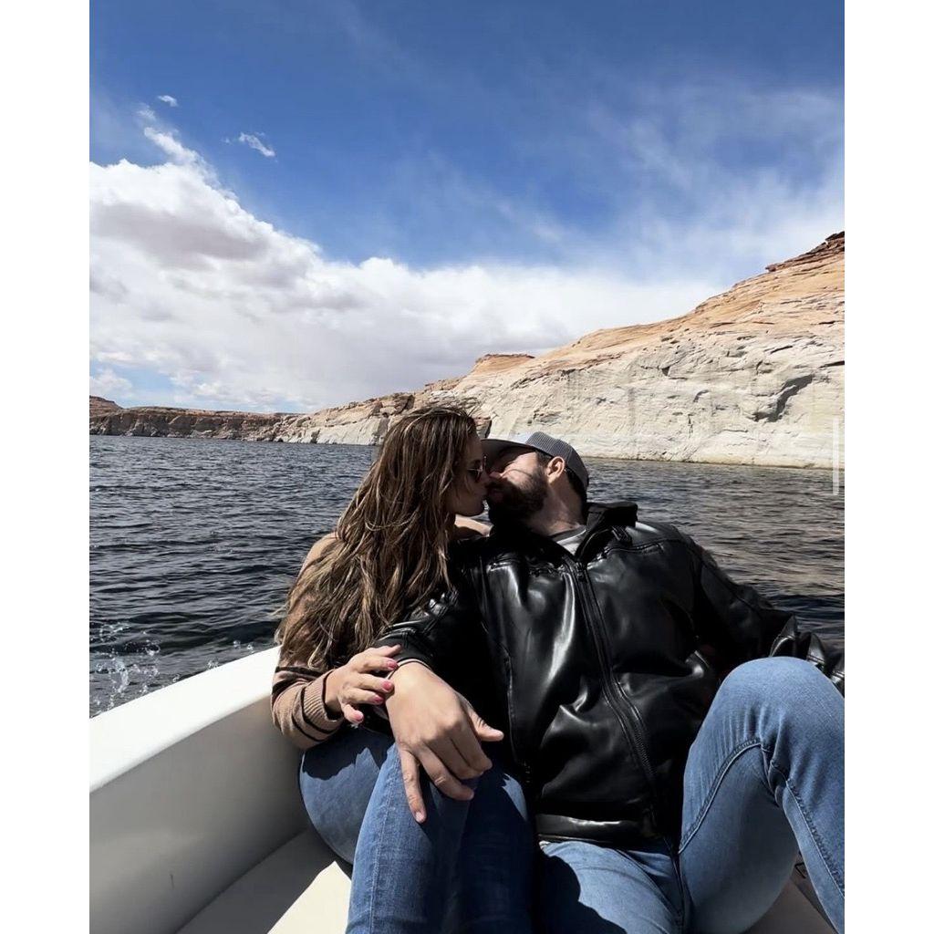 Lake Powell