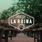 Parque La Ruina
