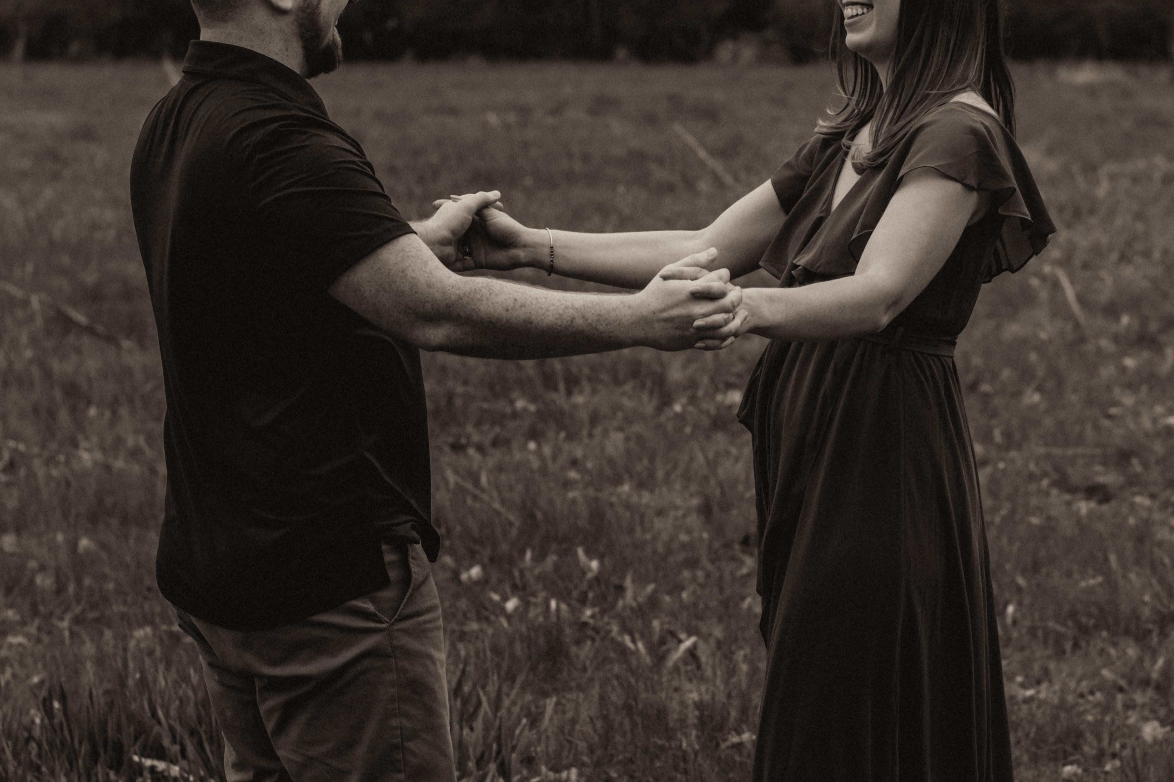 The Wedding Website of Chloe Welch and Eric Clemens