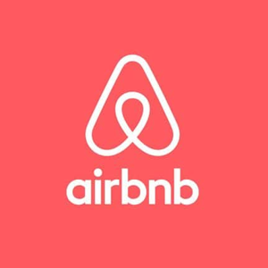 Airbnb for Honeymoon