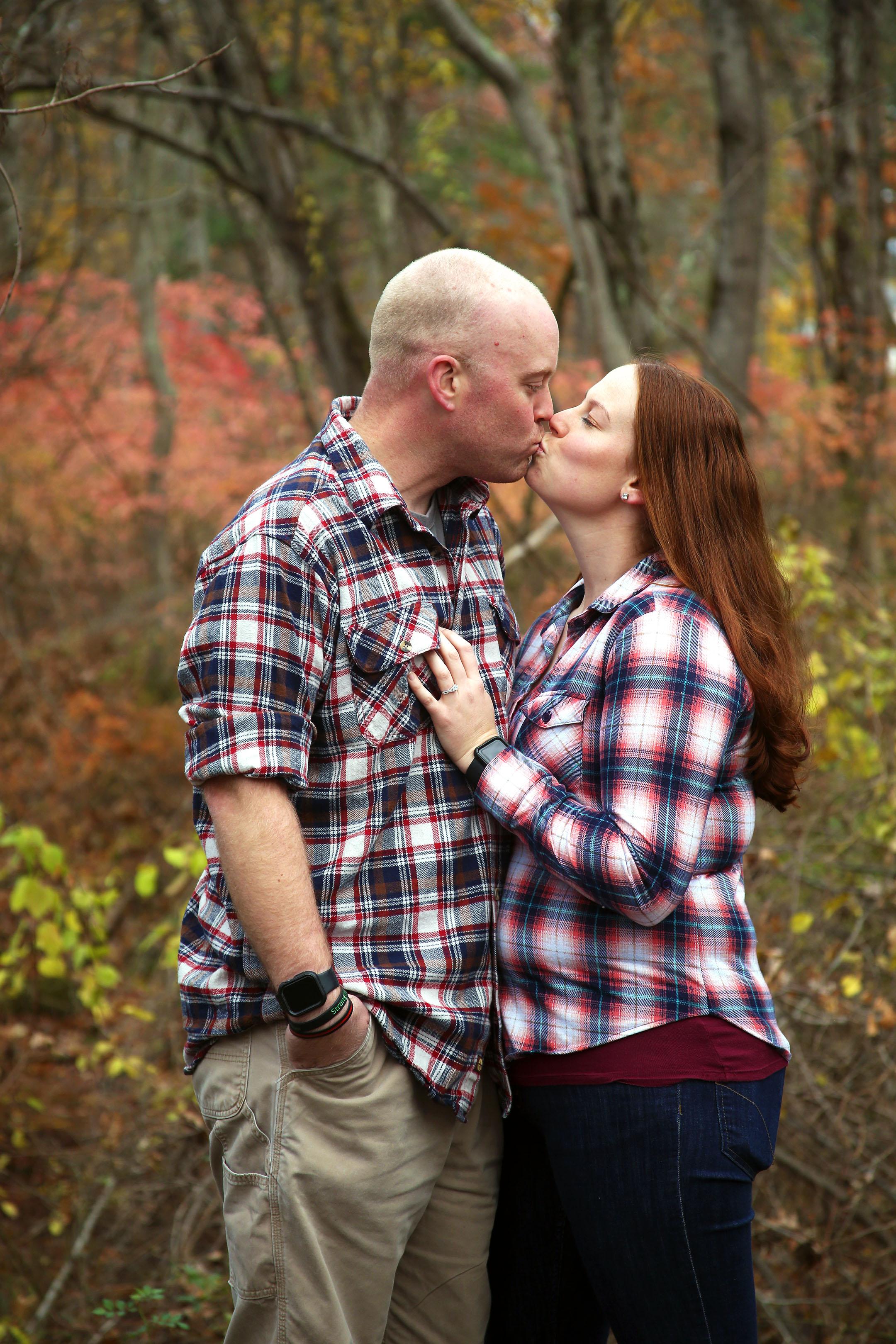 The Wedding Website of Tia Cortese and Russ Olson