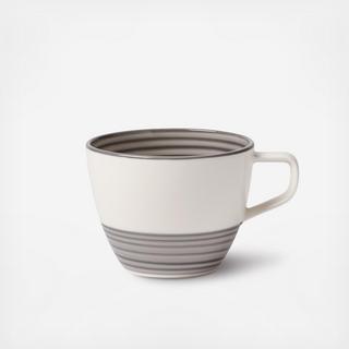 Manufacture Tea Cup