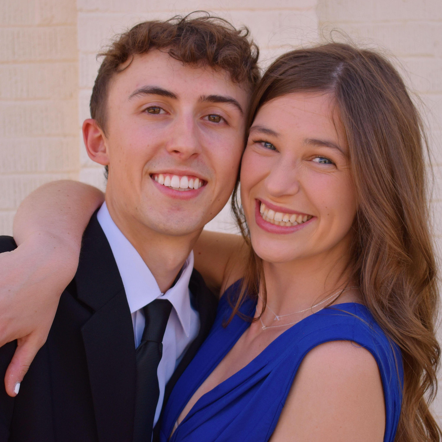 Sophomore year KD semi, April 2023.