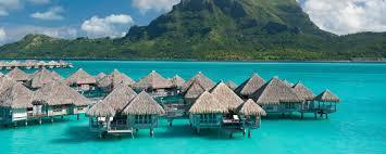 df83e4c9-69fd-4d28-b4a6-75f7aa12a886