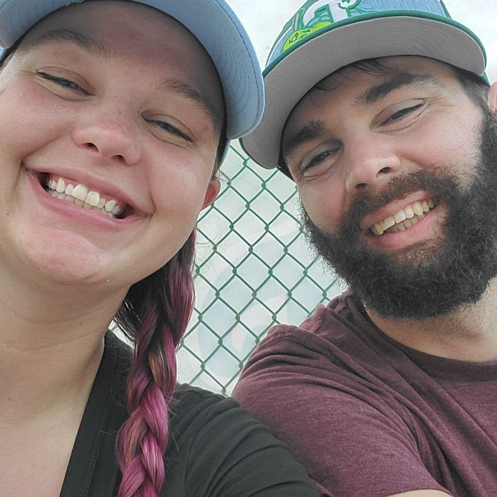 Daytona, FL Daytona Tortugas Game