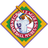 Negro Leagues Baseball Museum