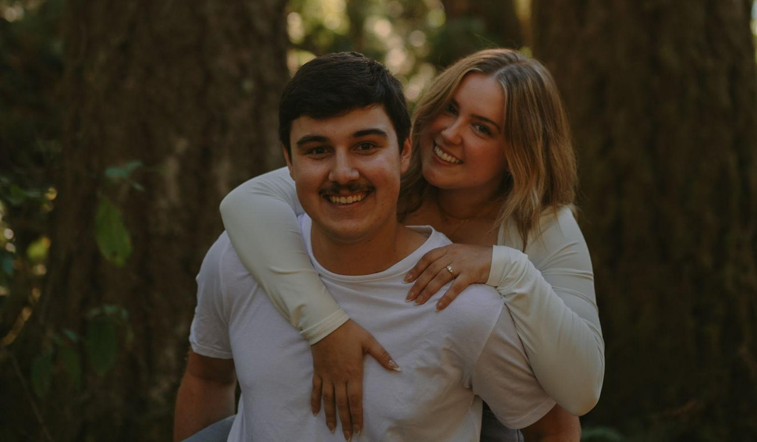 Footer image