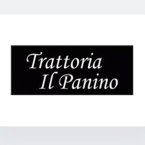 Trattoria Il Panino Gift Card