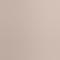 Desert Taupe Melange