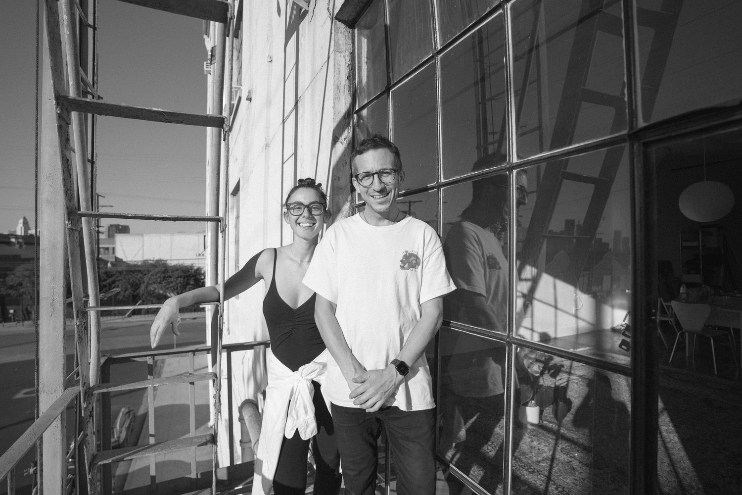 The Wedding Website of davy greenberg and amy mazius