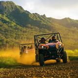 Kipu Ranch Adventure