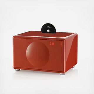 Model L Wireless