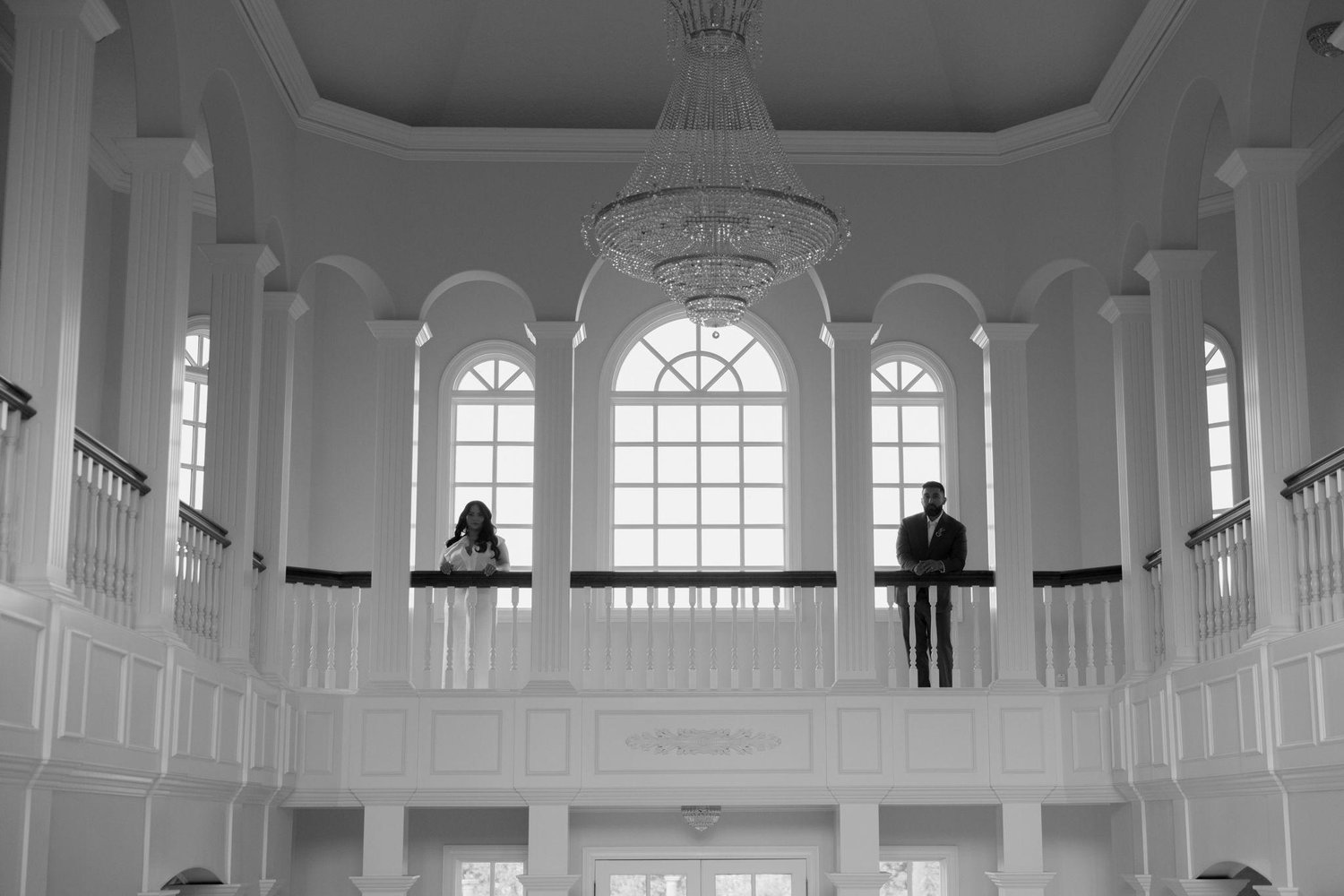 The Wedding Website of Melanie Nicole Logue and Amit Singh Toor