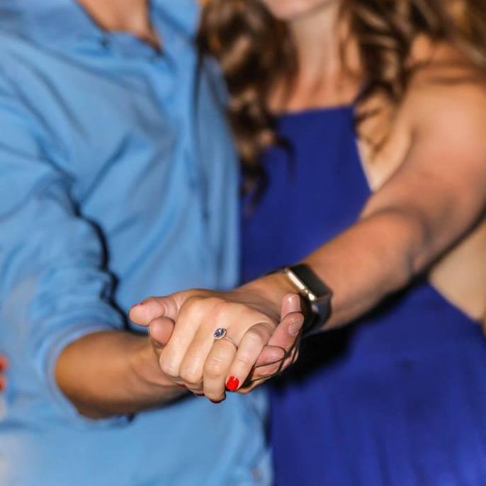 Kristin Jensen Photography