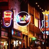 Beale Street