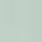 Copenhagen Green