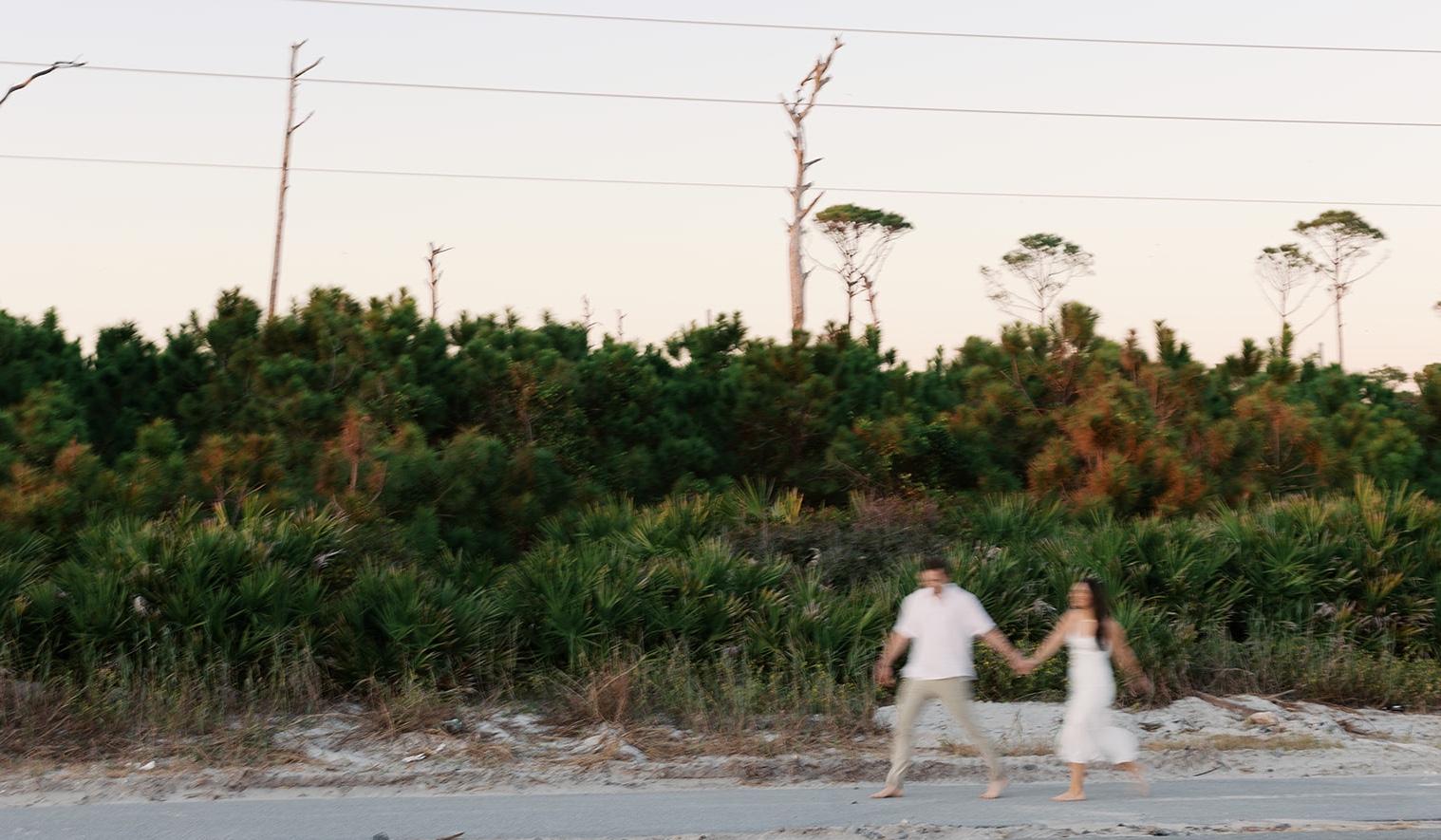 The Wedding Website of Madison Myers and Connor Stolp