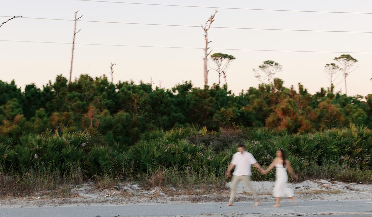 The Wedding Website of Madison Myers and Connor Stolp