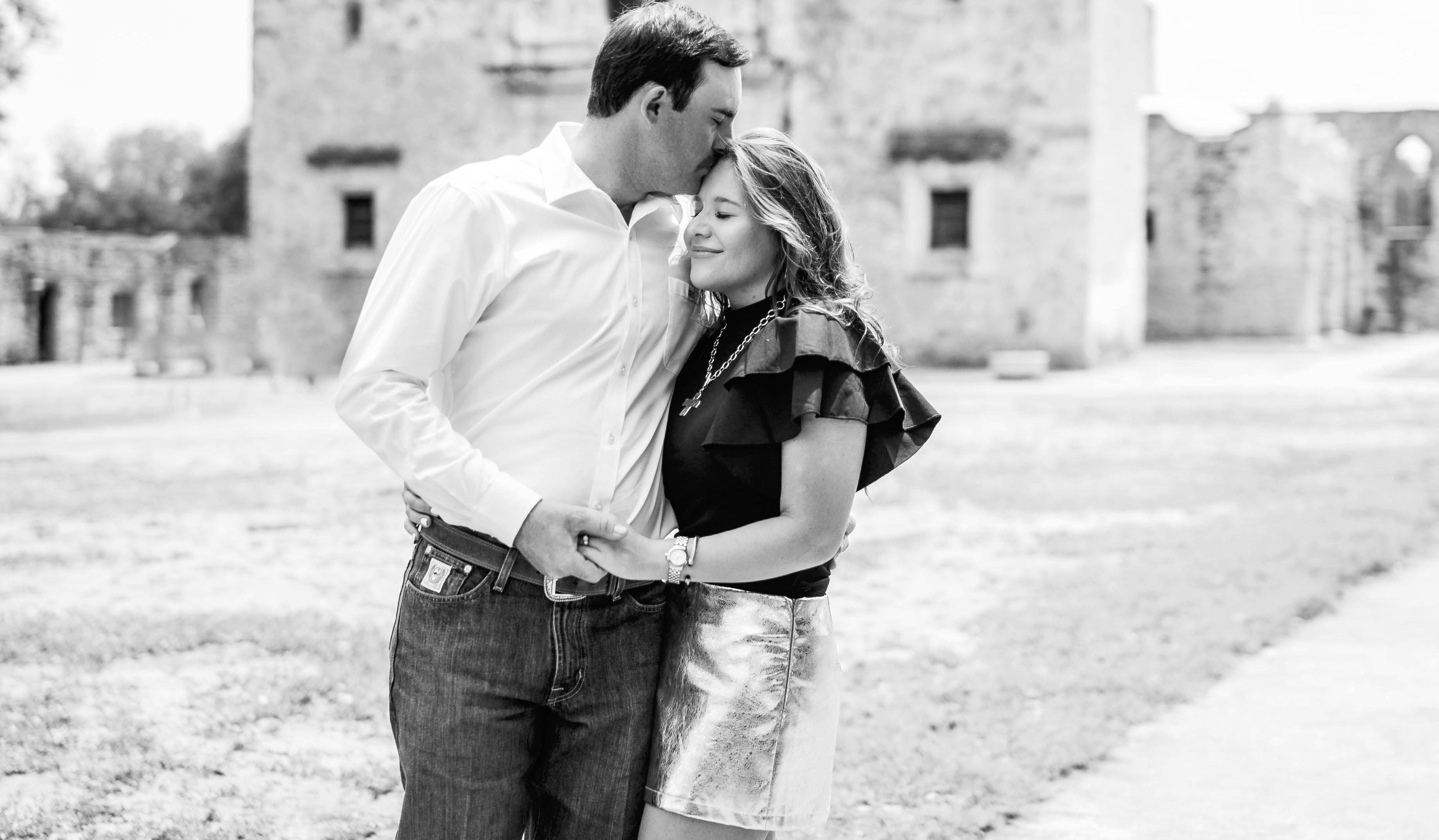 Hero Slideshow Image 1