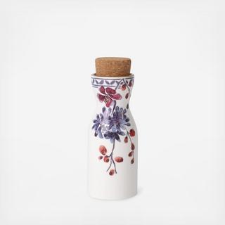 Artesano Provencal Creamer
