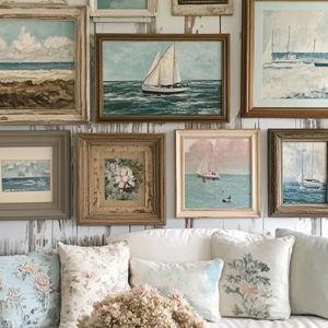 Home Artwork Fund