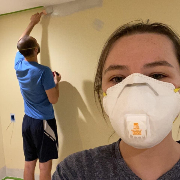House Reno Fund