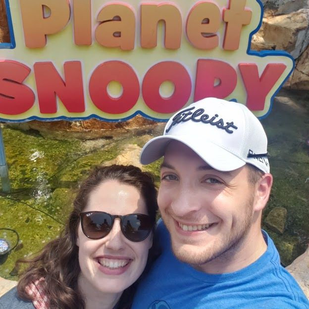 Worlds of Fun