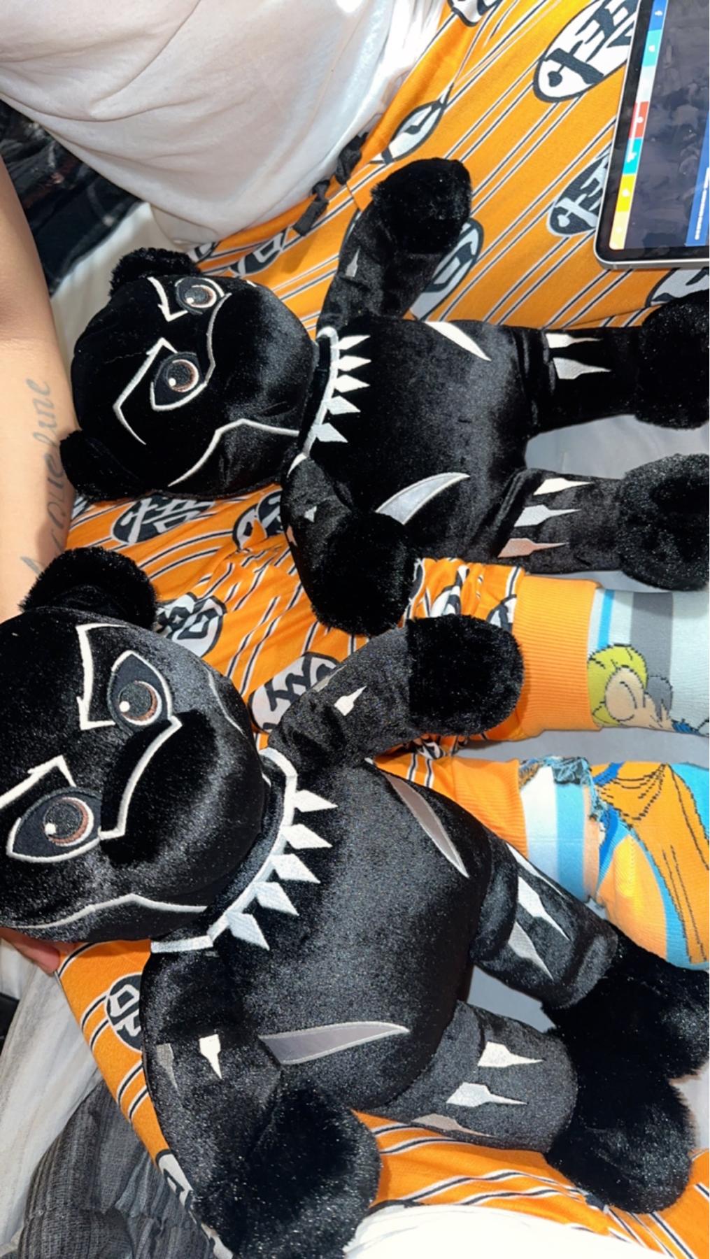 Brigitte Reyes and Ismael Reyes' Wedding site