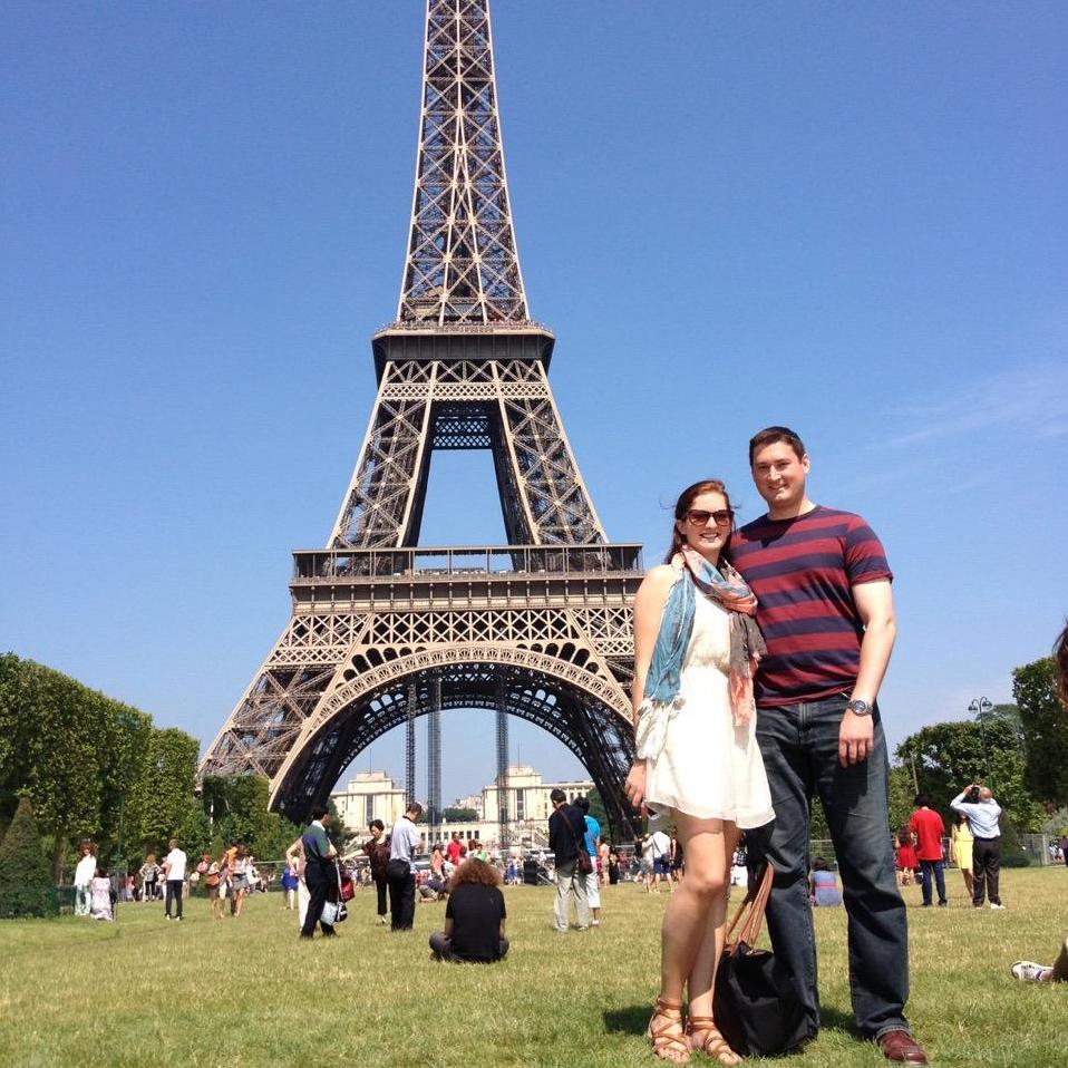 Paris, France