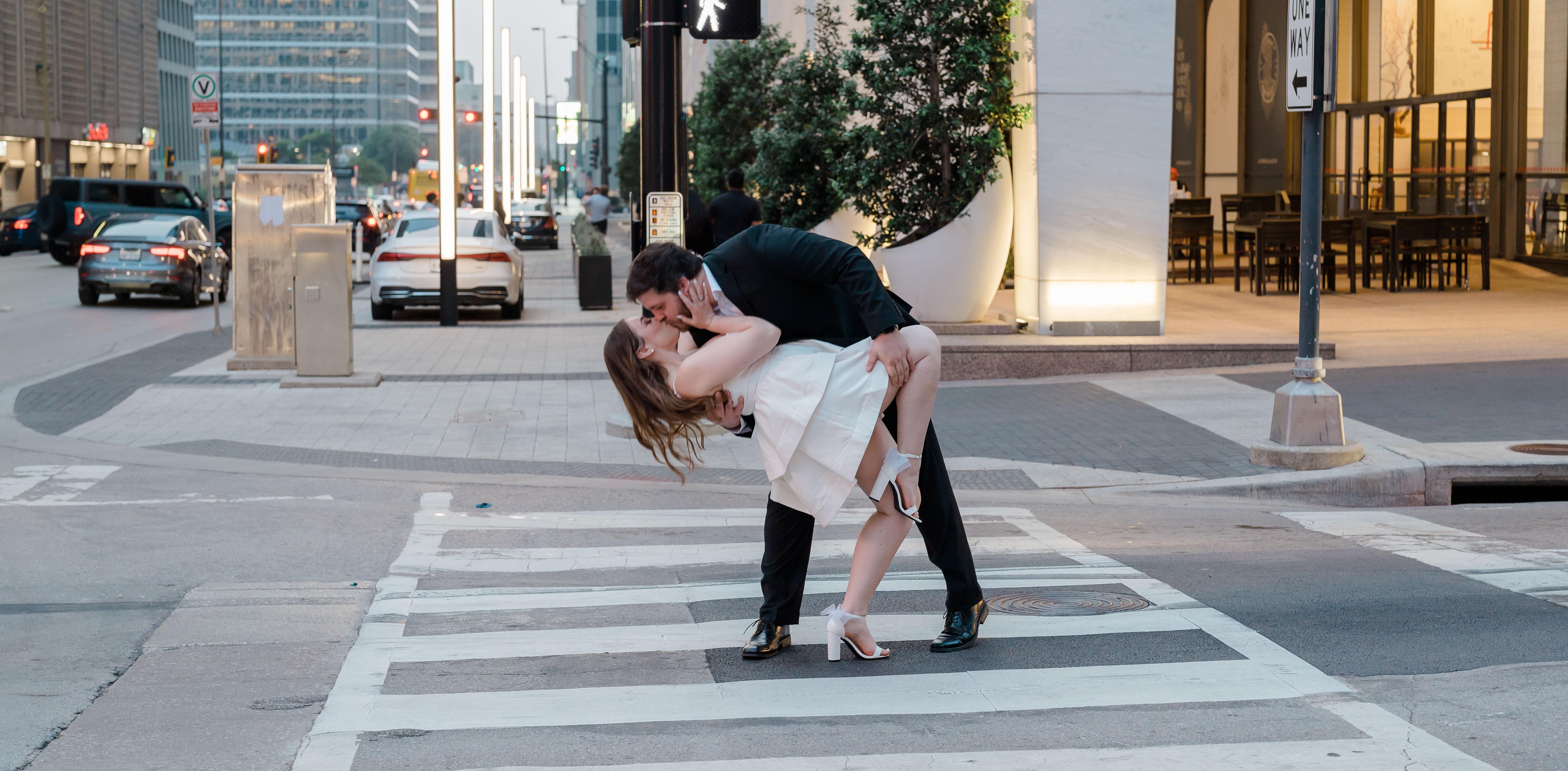 The Wedding Website of Cole Todd and Shelby Sellars