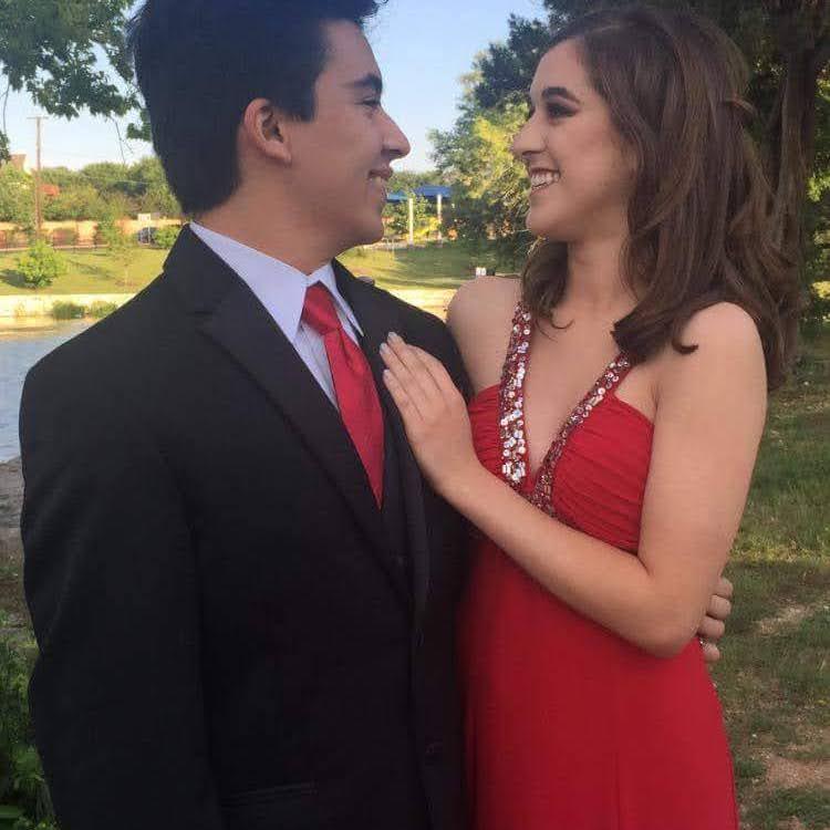 Prom