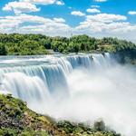 Niagara Falls