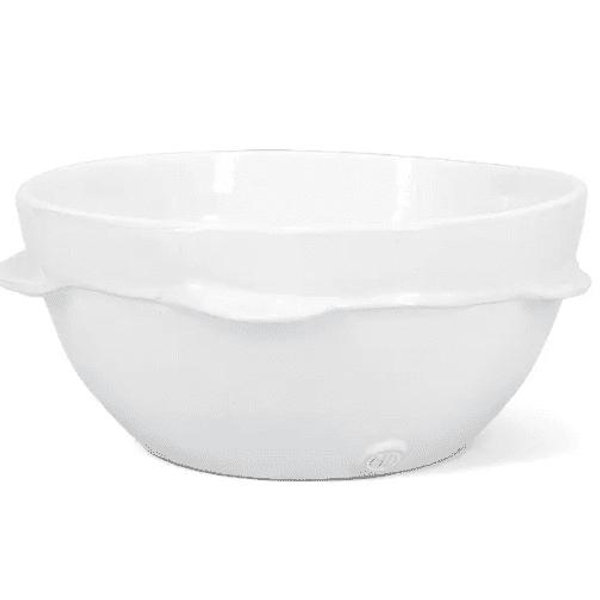 Bowl No. 691 Large - CarefulPeach Boutique