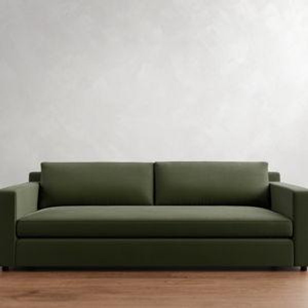Couch Fund