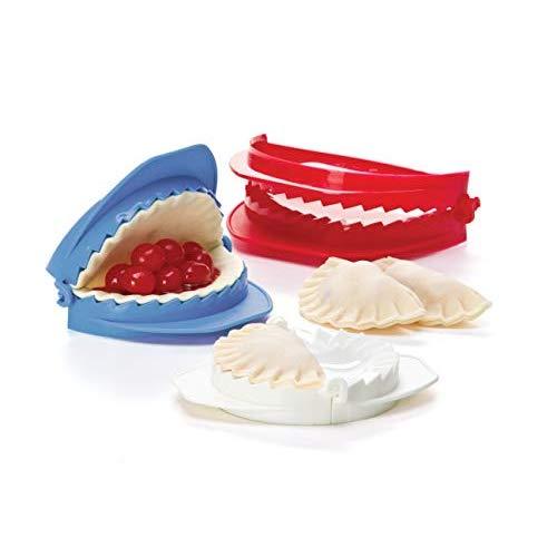 Prepworks by Progressive Dough Press, Set of 3