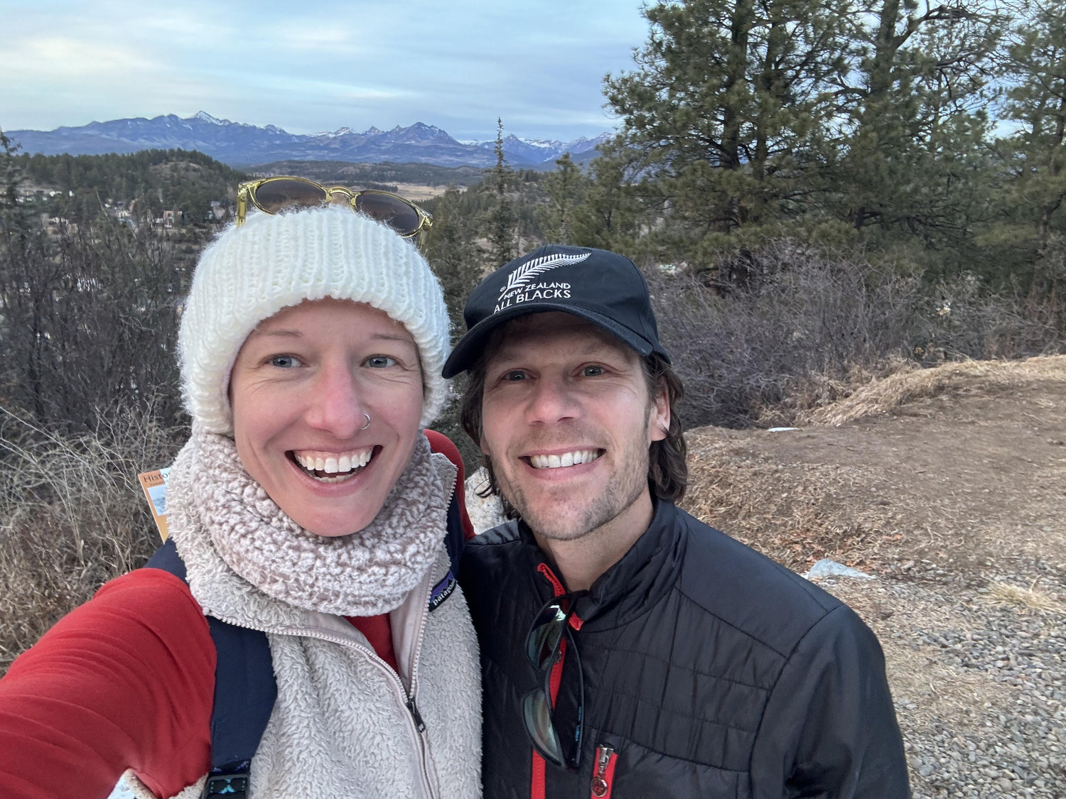 The Wedding Website of Sarah Helen and Timothy James