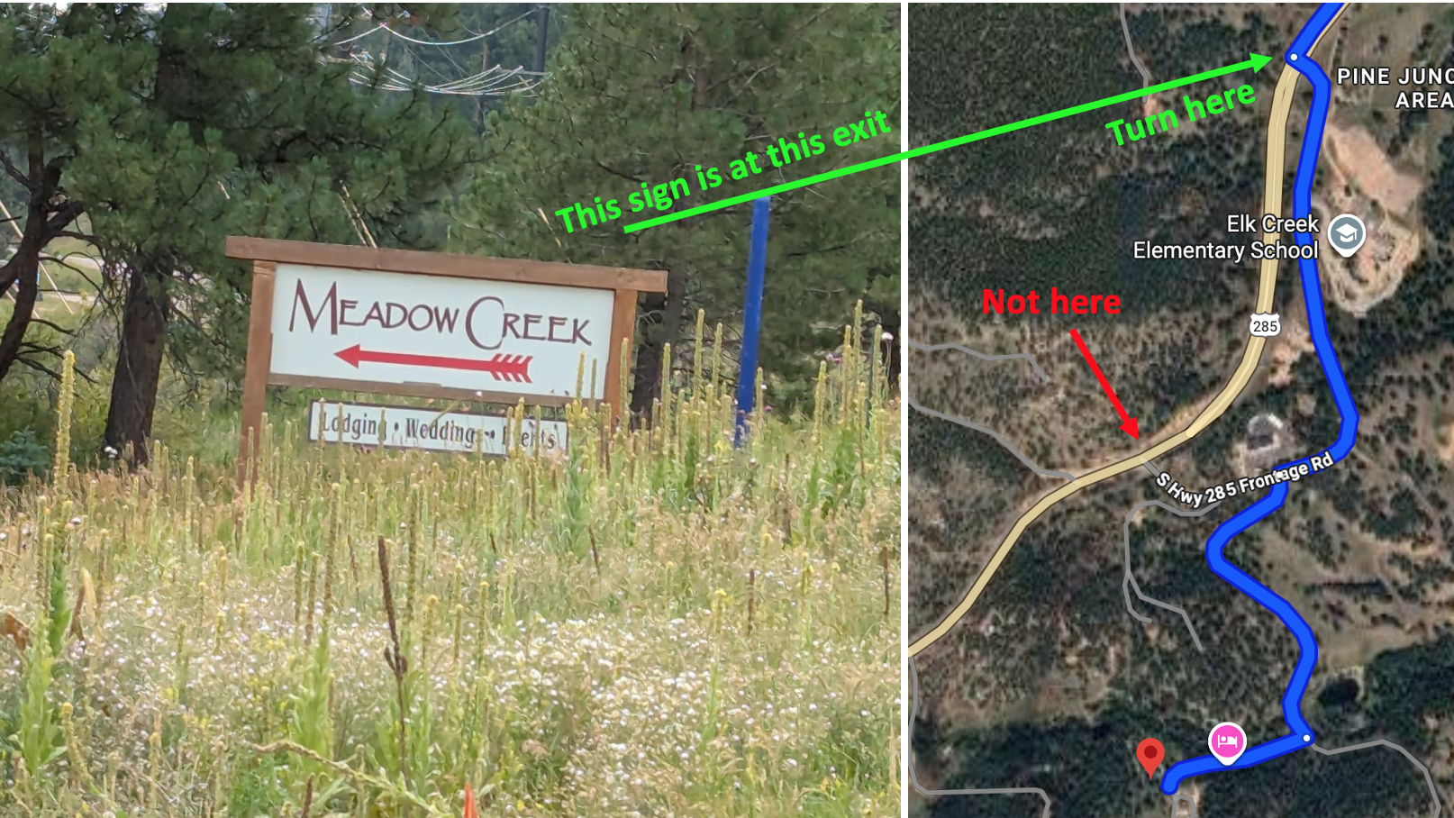 The Wedding Website of Valerie Jacobson and Daniel Thayer